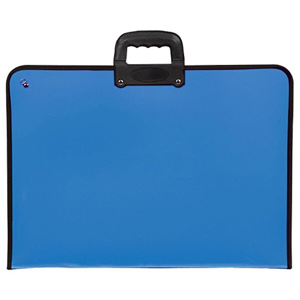 Ticon Okul Çantası