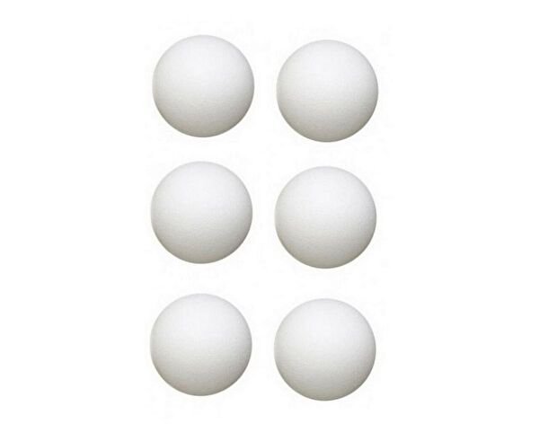 Ticon Parti Süsleme Malzemeleri