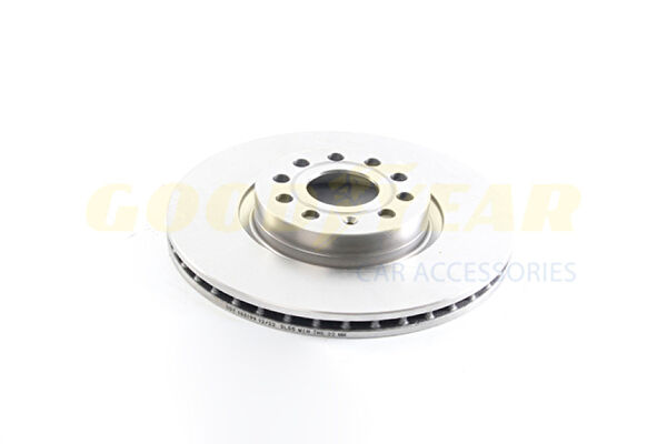 Goodyear Fren Diskleri