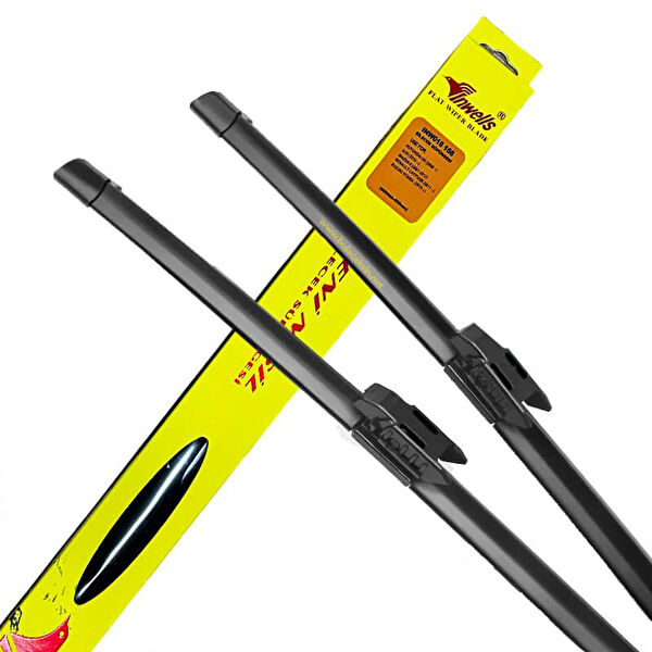 Bulacaksin Silecekler