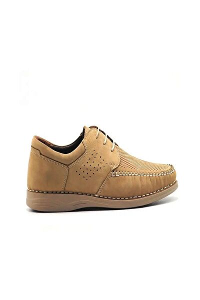 Libero Erkek Loafer Ayakkabı