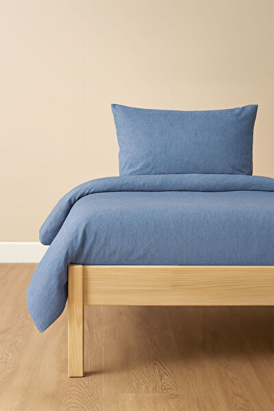 Setekshome Nevresim Takımı