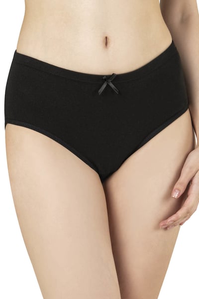 Özkan Underwear Kadın Külot
