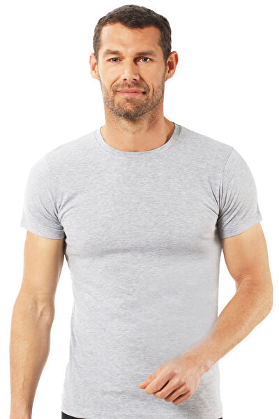 Özkan Underwear Erkek Atlet, Body