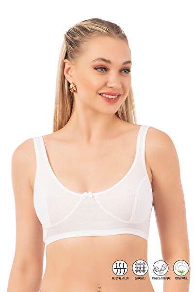 Özkan Underwear Sütyen