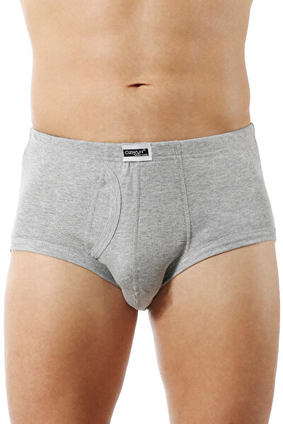 Özkan Underwear Erkek Boxer, Slip, Külot