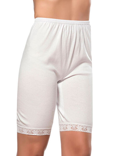 Özkan Underwear Kadın Külot