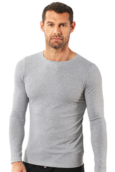 Özkan Underwear Erkek Atlet, Body