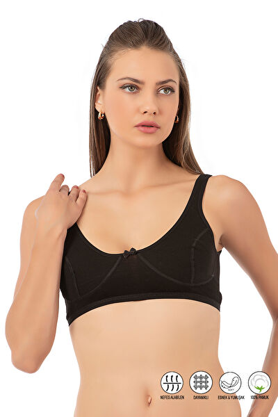 Özkan Underwear Sütyen