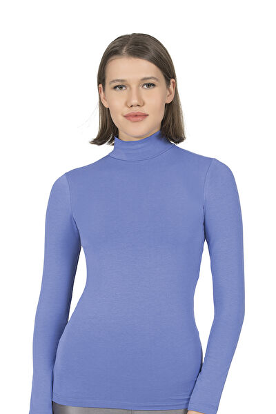 Özkan Underwear Kadın Atlet, Body