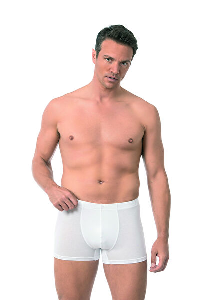 Özkan Underwear Erkek Boxer, Slip, Külot