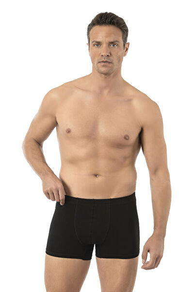 Özkan Underwear Erkek Boxer, Slip, Külot