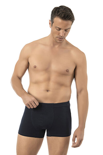 Özkan Underwear Erkek Boxer, Slip, Külot