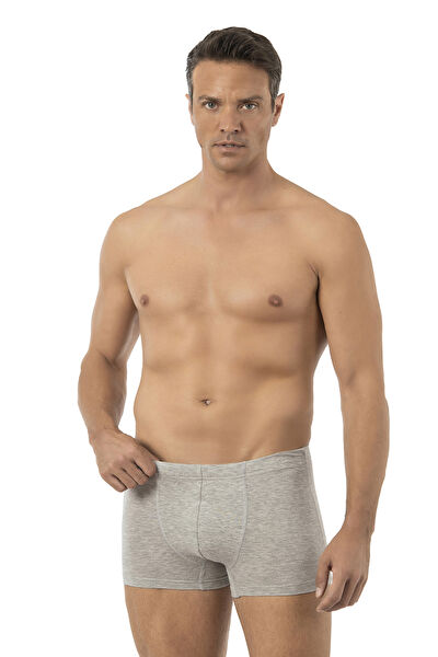 Özkan Underwear Erkek Boxer, Slip, Külot