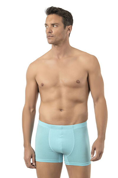 Özkan Underwear Erkek Boxer, Slip, Külot