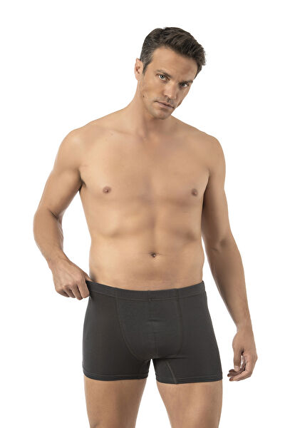 Özkan Underwear Erkek Boxer, Slip, Külot