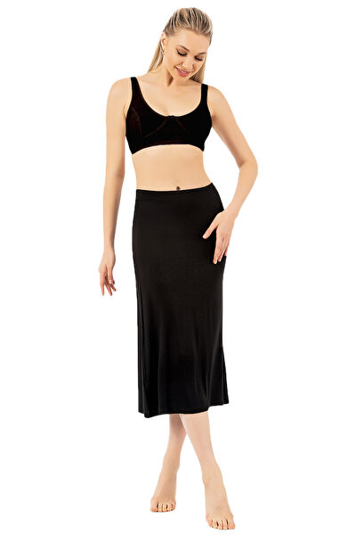 Özkan Underwear Jüpon