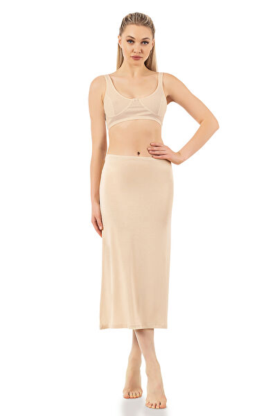 Özkan Underwear Jüpon