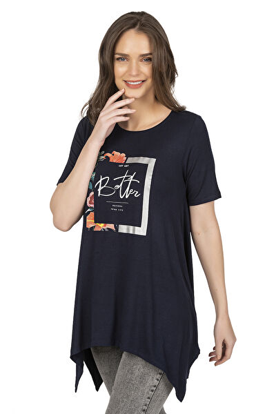 Özkan Underwear Kadın Bluz