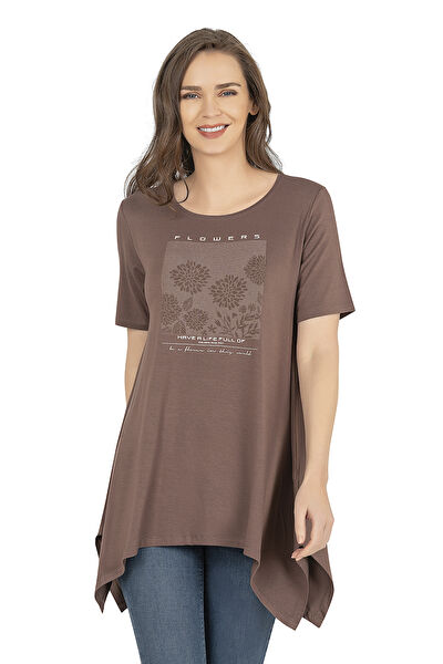 Özkan Underwear Kadın Bluz