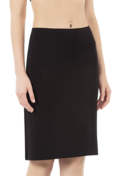 Özkan Underwear Jüpon