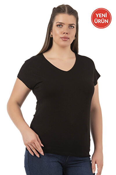 Özkan Underwear Kadın Bluz