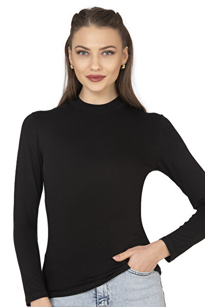 Özkan Underwear Kadın Bluz