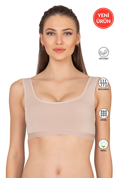 Özkan Underwear Büstiyer