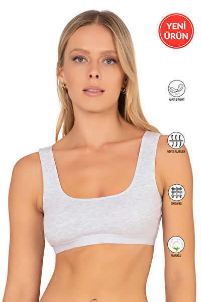 Özkan Underwear Büstiyer