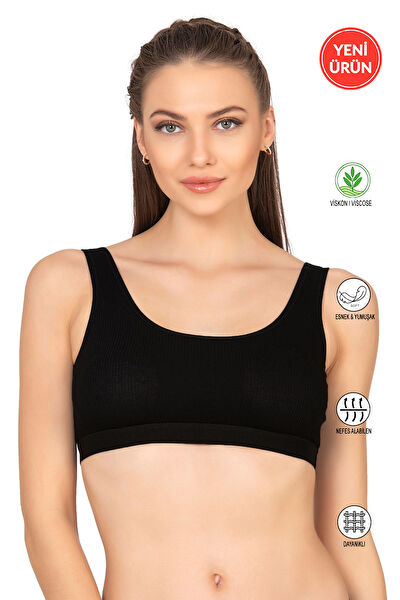 Özkan Underwear Büstiyer