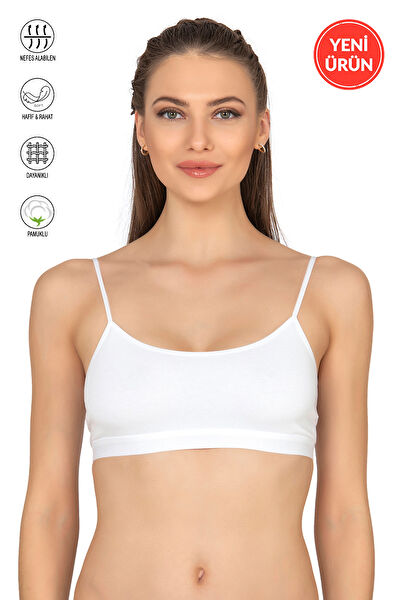 Özkan Underwear Büstiyer