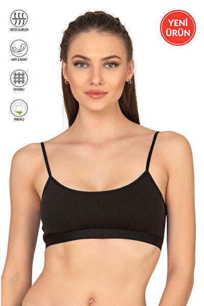 Özkan Underwear Büstiyer