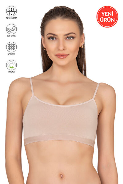 Özkan Underwear Büstiyer