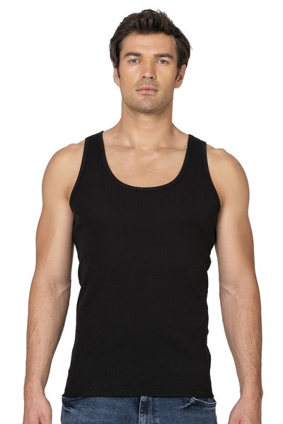 Özkan Underwear Erkek Atlet, Body