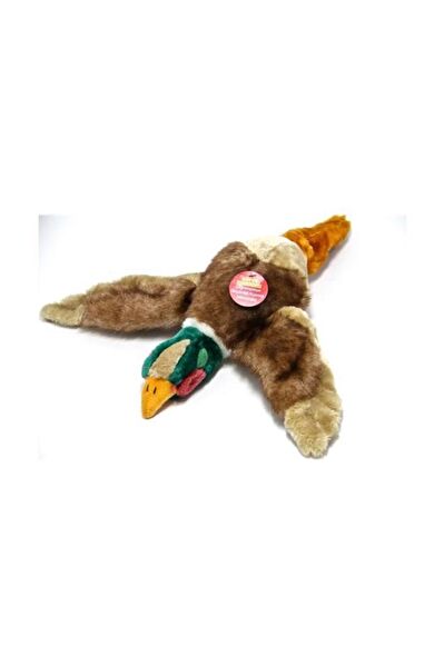 Vardem Köpek Oyuncakları