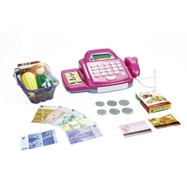 Vardem Oyuncak Evcilik, Mutfak Setleri