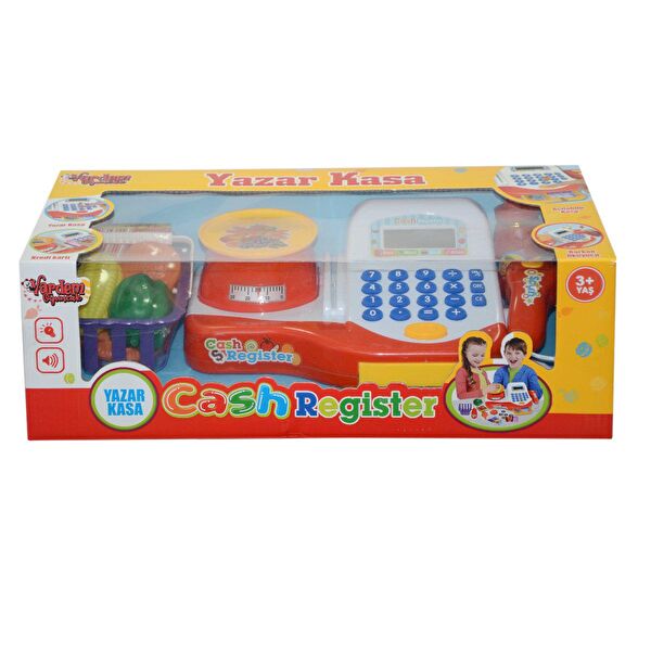 Vardem Oyuncak Evcilik, Mutfak Setleri