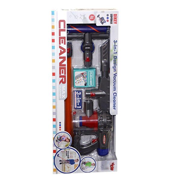 Vardem Oyuncak Evcilik, Mutfak Setleri