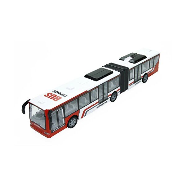 Vardem Oyuncak Oyuncak Otobüs, Minibüsler