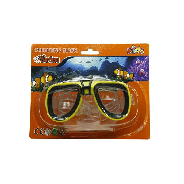 Vardem Oyuncak Şişme Deniz Kolluğu