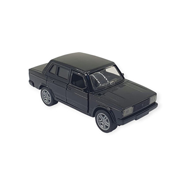 Vardem Oyuncak Arabalar