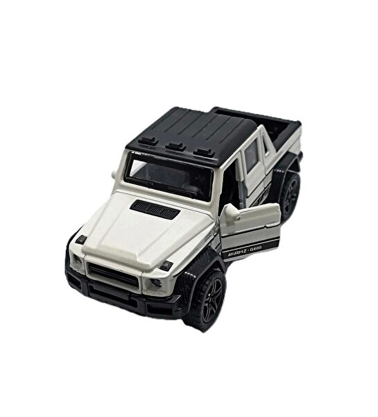 Vardem Oyuncak Oyuncak Arabalar