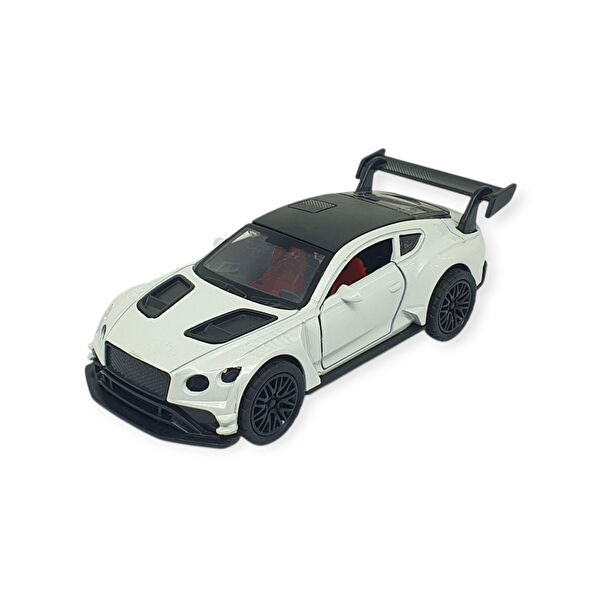 Vardem Oyuncak Arabalar