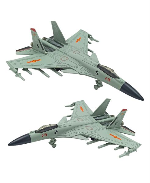 Popseker Oyuncak Helikopter, Uçaklar