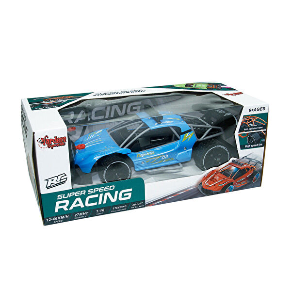 Vardem Oyuncak Oyuncak Arabalar