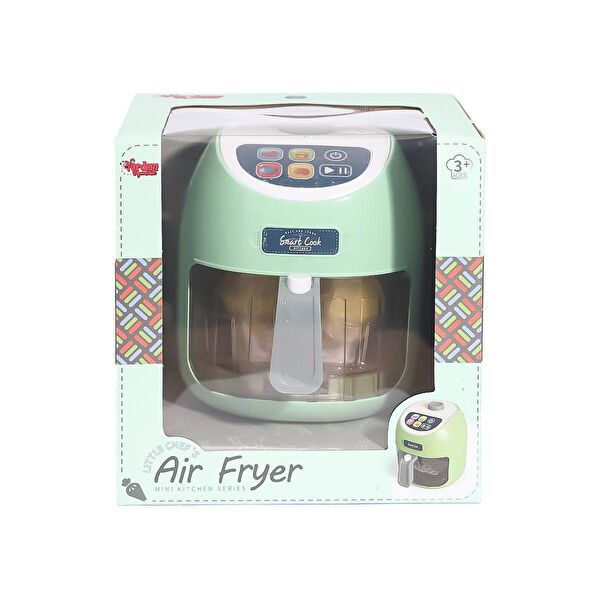 Vardem Oyuncak Evcilik, Mutfak Setleri