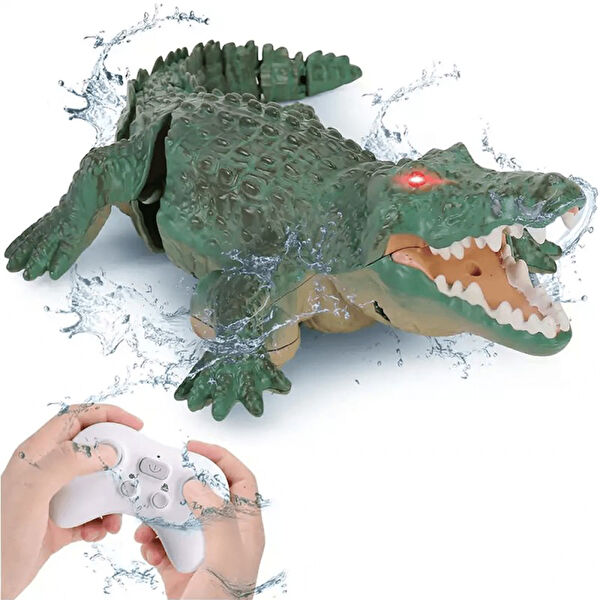 Vardem Banyo Oyuncakları