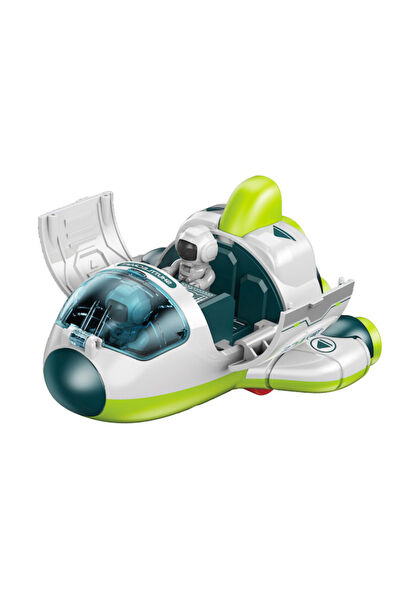 Vardem Oyuncak Arabalar