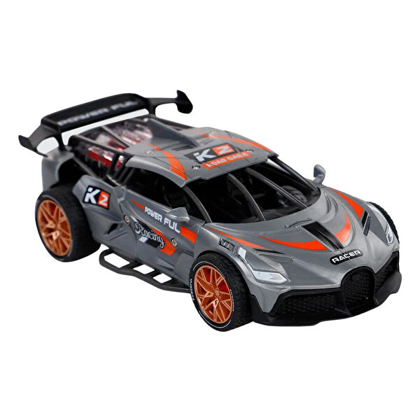 Vardem Oyuncak Arabalar