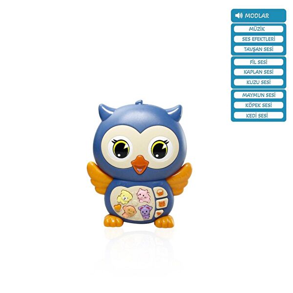 Vardem Oyuncak Bebek Oyuncakları